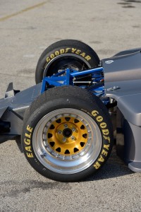 1990 Shelby Cam Am Aurora Prototype Racer_45